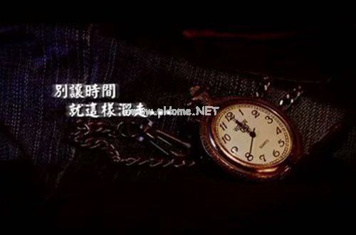 朋友圈心情说说心烦