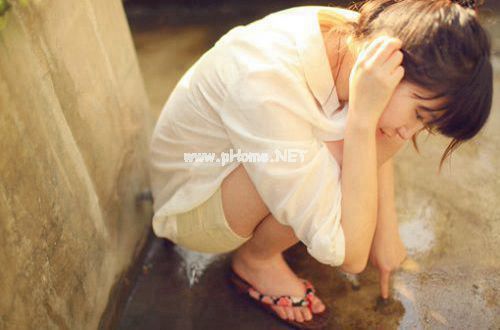 没人关心没人疼的说说49句