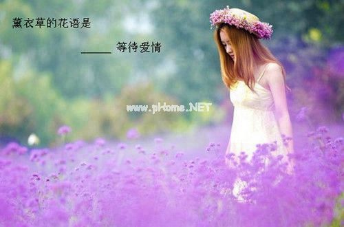 qq说说大全伤感短句