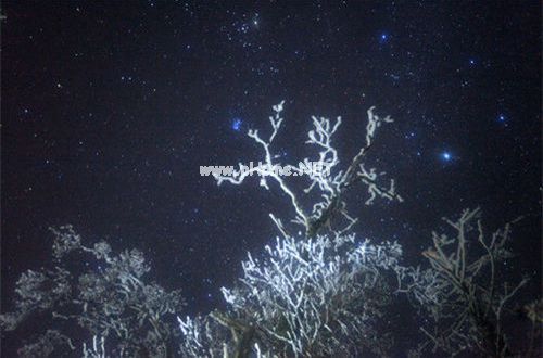 好朋友忽冷忽热的伤感说说43句