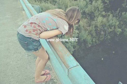 微信个性说说女生唯美诗意