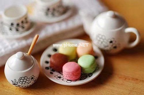 女生爱情说说带图片