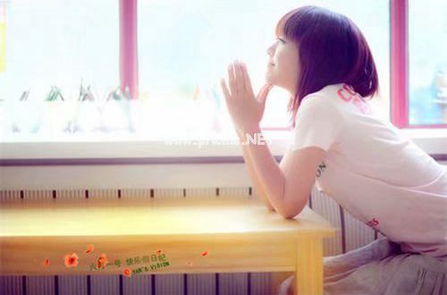 治愈人心的经典心情说说19句