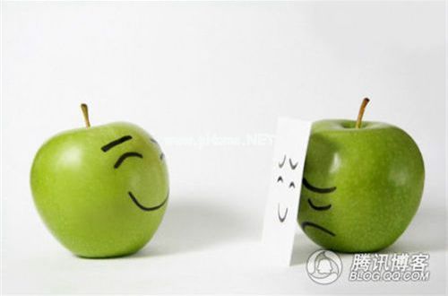 一个人的时候心情说说49句