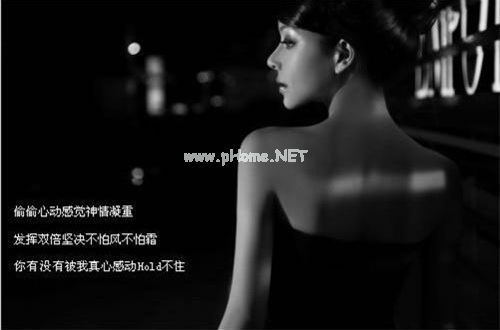 治愈心灵的经典说说18句