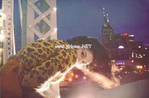 表白的说说触人心灵