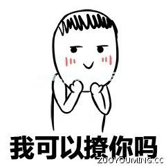 高智商的撩人情话文案
