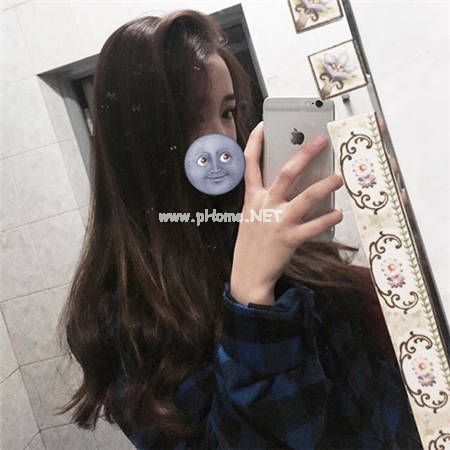 带有脚步的唯美句子