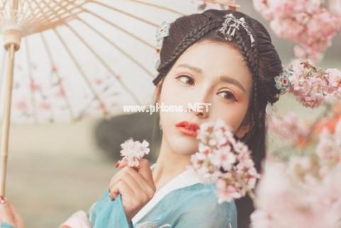 关于抒情伤感的古诗词名句