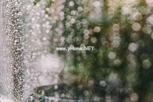 2020年描写下雨天唯美的说说