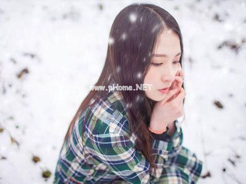 中国最美最有意境的十首优美现代诗大全