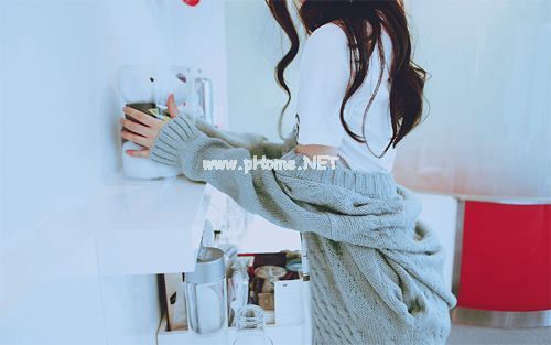 用变成了造句一年级二年级