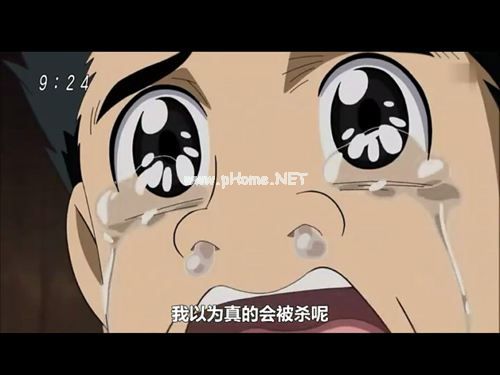 用感激涕零造句大全 感激涕零怎么造句
