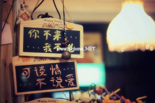 描写山上风景的优美句子大全