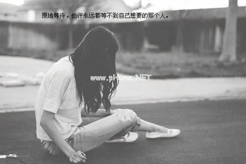 形容看书快的成语有哪些