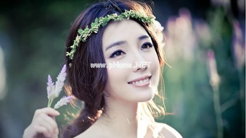 用拾人牙慧造句 拾人牙慧的意思是什么