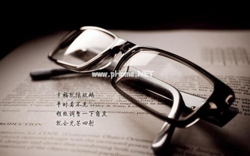 一句表达幸福的话 只要用心感受，幸福就会永远存在