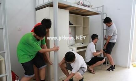 用协助造句大全 协助的意思是什么