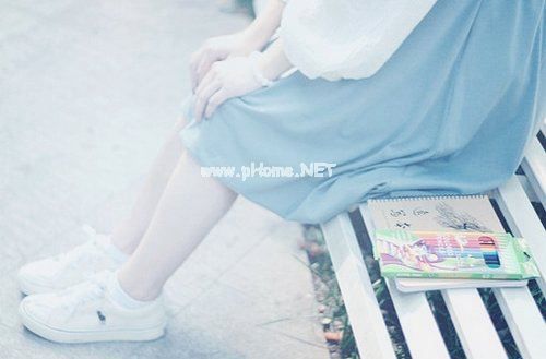 描写农村田园风光的优美句子大全