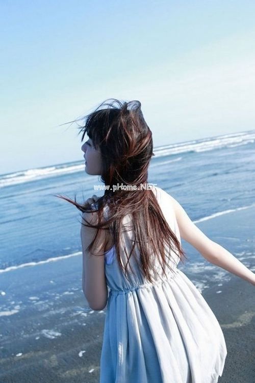 关于阅读的美词佳句 关于读书的美词句子
