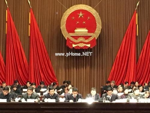 人代会宣传标语 乡镇人民代表大会标语