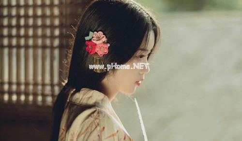 带点英文的唯美句子