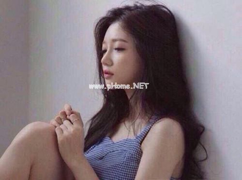 2020年分手后很虐心的伤感句子