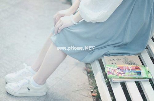 古代关于美食的优美诗句大全