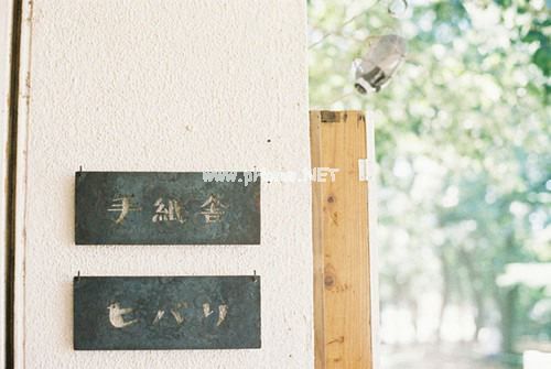 企业使命和愿景标语大全 企业核心价值观标语口号