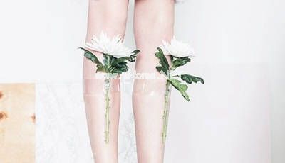 关于暗恋的诗句 写给暗恋的人看的说说