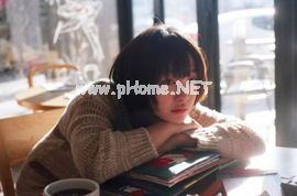 描写人物语言的句子大全10字50字短 描写人物语言的段落语句