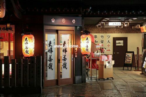 用可歌可泣造句大全 可歌可泣怎么造句