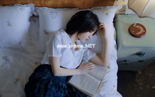 爱情说说：真怕一说眼泪就掉下来