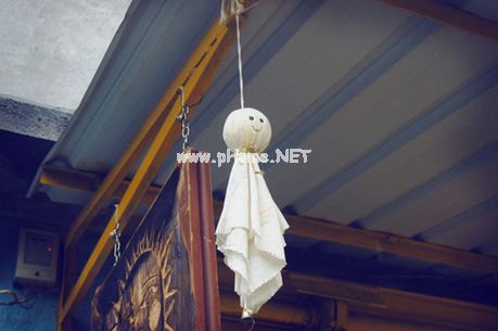 莎士比亚十四行诗英文18中英文对照 莎士比亚十四行诗全集154首