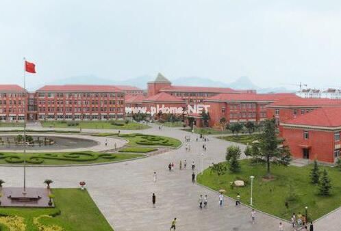 用校园造句大全 校园怎么造句