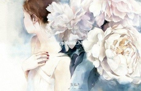黄鹤楼诗句李白 描写黄鹤楼的经典著名诗句古诗 黄鹤楼有关的