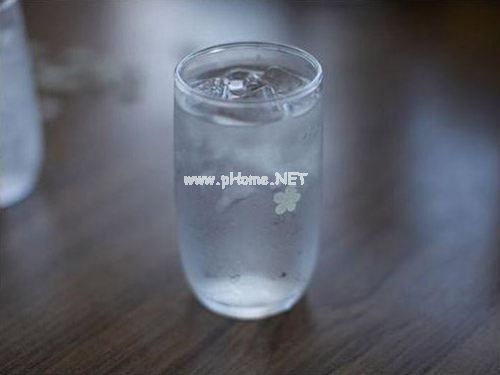 用憧憬造句大全小学生49句 憧憬是什么意思并造句
