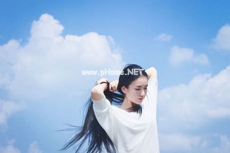 形容冷的诗句 天冷和心灰意冷的诗句古诗大全