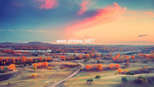 怎么用粉墨登场造句大全