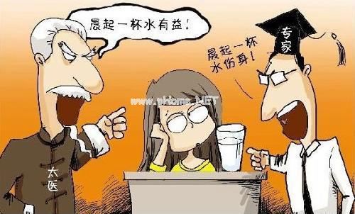 用莫衷一是造句大全