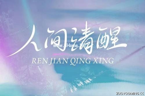 句句入人心的人间清醒的句子