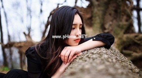 关于汉字的对联大全 关于汉字知识的对联 关于汉字谐音的对联