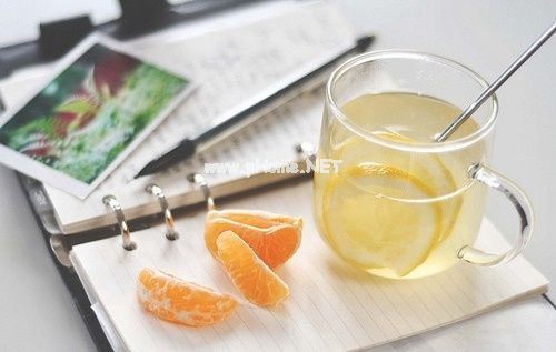 关于保护黄河的公益广告词宣传语