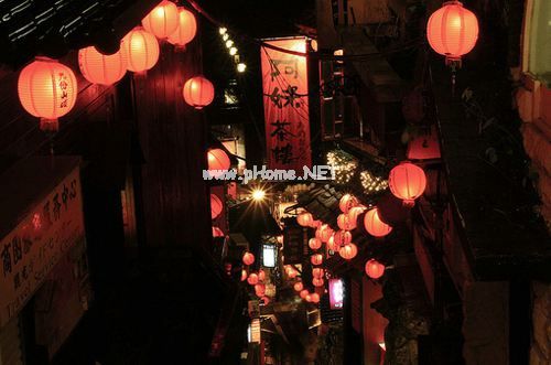 简短一句话优美的日语唯美句子