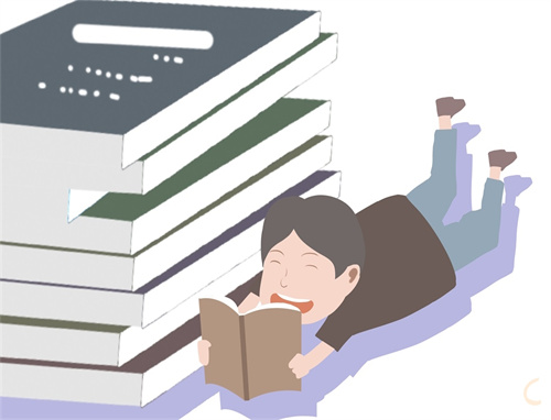 2023九年级学生英语专题练习题模板（8篇）