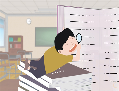 九年级学生英语知识点练习题模板