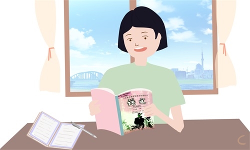 读书的巧妙有用方法_读书方法