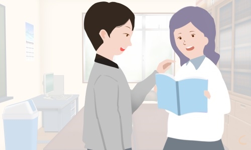 2023高中学业水平考试的等级代表什么分数