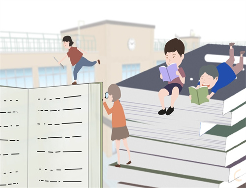 三年级小学生数学计算作业练习题（8篇）