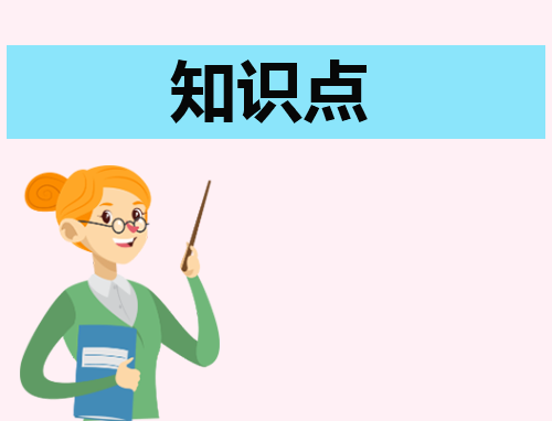 暴雨预警信号对应的防御措施有哪些
